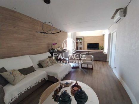 Foto 7 do(a) Apartamento de 3 quartos à venda em Jardim Europa, Piracicaba