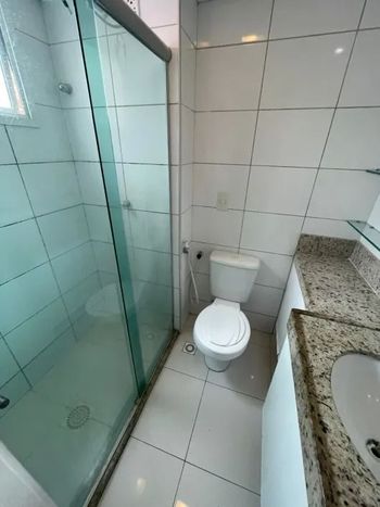 Foto 12 do(a) Apartamento de 2 quartos à venda em Meireles, Fortaleza