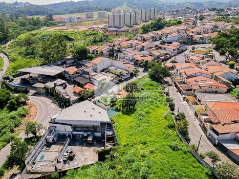 Foto 49 do(a) Galpão / Depósito / Armazém / Pavilhão false à venda em Pirituba, São Paulo