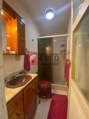 Foto 16 do(a) Apartamento de 3 quartos à venda em Ipanema, Rio de Janeiro