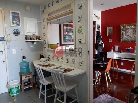 Foto 18 do(a) Apartamento de 3 quartos à venda em Ipanema, Rio de Janeiro