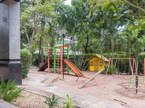 Foto 39 do(a) Cobertura de 3 quartos à venda em Moinhos de Vento, Porto Alegre