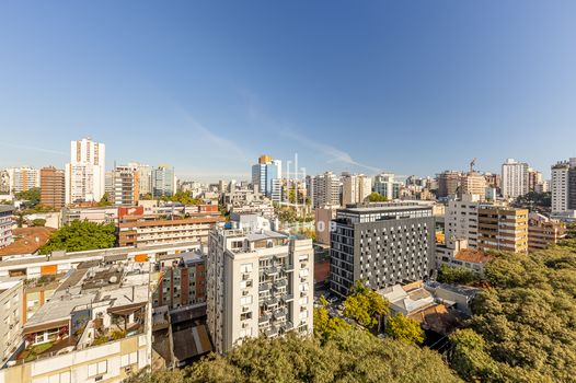 Foto 31 do(a) Cobertura de 3 quartos à venda em Moinhos de Vento, Porto Alegre