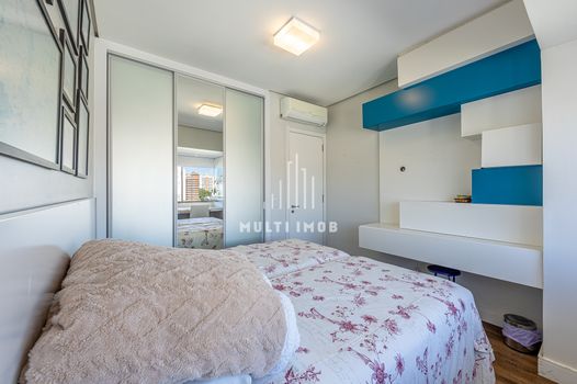 Foto 14 do(a) Cobertura de 3 quartos à venda em Moinhos de Vento, Porto Alegre