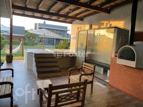 Foto 41 do(a) Casa em Condomínio de 4 quartos à venda em null, Capão da Canoa