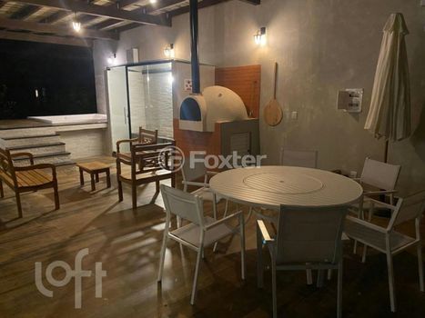 Foto 39 do(a) Casa em Condomínio de 4 quartos à venda em null, Capão da Canoa