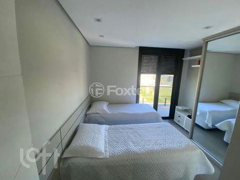 Foto 33 do(a) Casa em Condomínio de 4 quartos à venda em null, Capão da Canoa