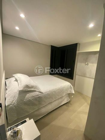 Foto 14 do(a) Casa em Condomínio de 4 quartos à venda em null, Capão da Canoa