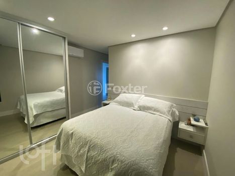 Foto 15 do(a) Casa em Condomínio de 4 quartos à venda em null, Capão da Canoa