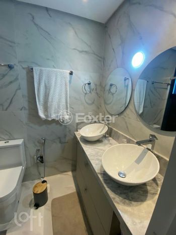 Foto 38 do(a) Casa em Condomínio de 4 quartos à venda em null, Capão da Canoa