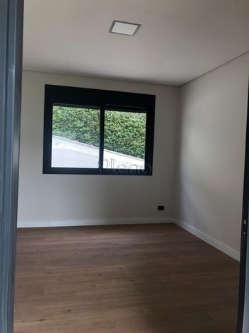 Foto 10 do(a) Casa em Condomínio false à venda em Jardim Emicol, Itu
