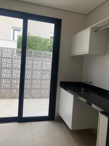 Foto 29 do(a) Casa em Condomínio false à venda em Jardim Emicol, Itu