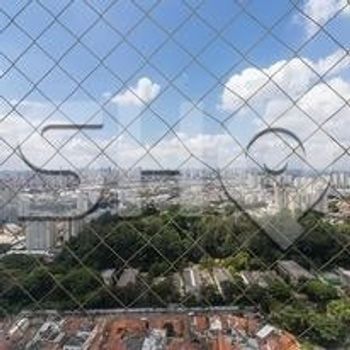 Foto 44 do(a) Cobertura de 3 quartos à venda em Cambuci, São Paulo