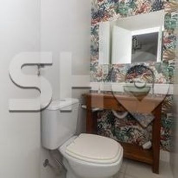 Foto 28 do(a) Cobertura de 3 quartos à venda em Cambuci, São Paulo