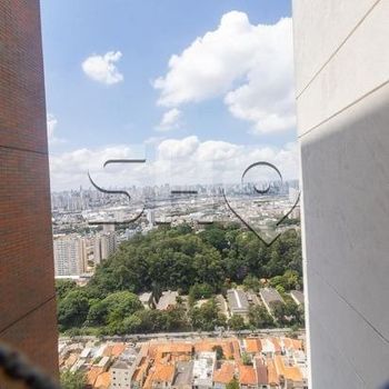 Foto 45 do(a) Cobertura de 3 quartos à venda em Cambuci, São Paulo
