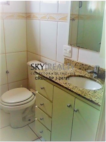 Foto 7 do(a) Apartamento de 2 quartos à venda em Vila Guarani (Z Sul), São Paulo