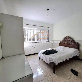 Foto 8 do(a) Apartamento de 4 quartos à venda em Luxemburgo, Belo Horizonte