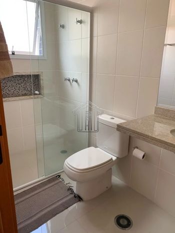 Foto 27 do(a) Apartamento de 3 quartos à venda em Vila Floresta, Santo André