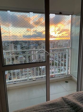 Foto 25 do(a) Apartamento de 3 quartos à venda em Vila Floresta, Santo André