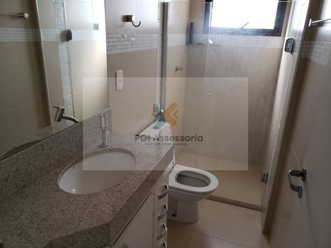 Foto 10 do(a) Apartamento de 2 quartos à venda em Vila Imperial, São José do Rio Preto