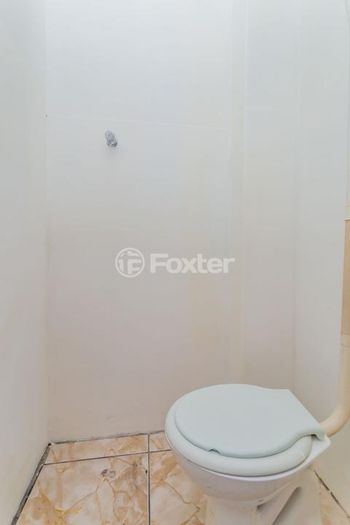 Foto 26 do(a) Apartamento de 3 quartos à venda em Centro Histórico, Porto Alegre