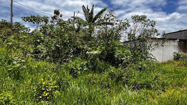 Foto 2 do(a) Terreno false à venda em Itapebussu, Guarapari