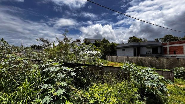 Foto 1 do(a) Terreno false à venda em Itapebussu, Guarapari