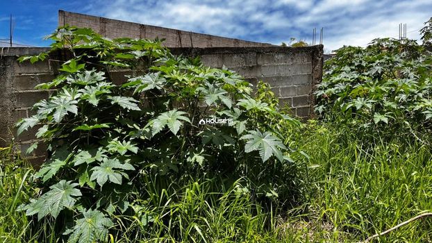 Foto 4 do(a) Terreno false à venda em Itapebussu, Guarapari