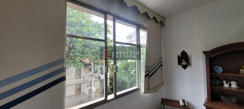 Foto 4 do(a) Apartamento de 2 quartos à venda em Estácio, Rio de Janeiro