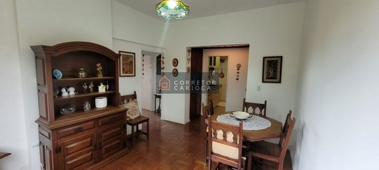 Foto 6 do(a) Apartamento de 2 quartos à venda em Estácio, Rio de Janeiro