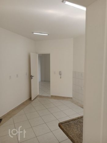 Foto 10 do(a) Apartamento de 3 quartos à venda em Vila Andrade, São Paulo