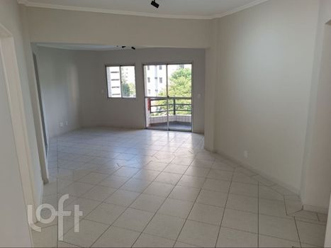 Foto 16 do(a) Apartamento de 3 quartos à venda em Vila Andrade, São Paulo