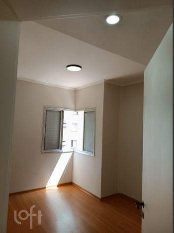 Foto 12 do(a) Apartamento de 3 quartos à venda em Vila Andrade, São Paulo