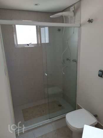 Foto 8 do(a) Apartamento de 3 quartos à venda em Vila Andrade, São Paulo
