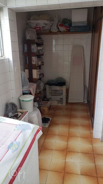 Foto 17 do(a) Apartamento de 3 quartos à venda em Vila Leopoldina, São Paulo