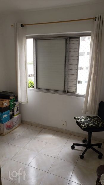 Foto 9 do(a) Apartamento de 3 quartos à venda em Vila Leopoldina, São Paulo