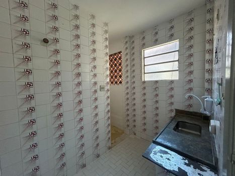 Foto 17 do(a) Apartamento de 2 quartos à venda em Quitandinha, Petrópolis