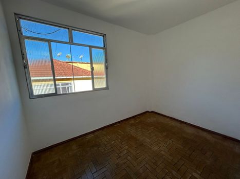 Foto 9 do(a) Apartamento de 2 quartos à venda em Quitandinha, Petrópolis