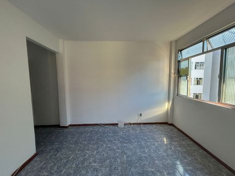 Foto 10 do(a) Apartamento de 2 quartos à venda em Quitandinha, Petrópolis