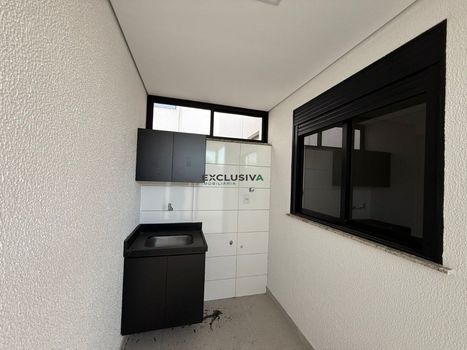 Foto 29 do(a) Apartamento de 4 quartos para alugar em Centro, Contagem