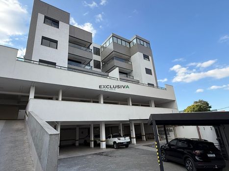 Foto 36 do(a) Apartamento de 4 quartos para alugar em Centro, Contagem
