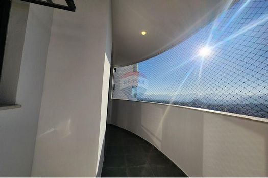 Foto 11 do(a) Apartamento de 2 quartos à venda em Barra da Tijuca, Rio de Janeiro