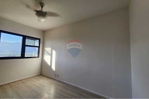 Foto 15 do(a) Apartamento de 2 quartos à venda em Barra da Tijuca, Rio de Janeiro