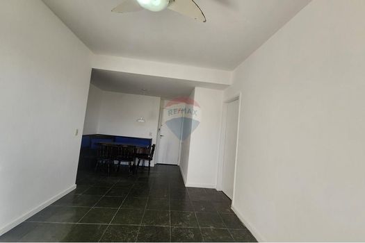 Foto 2 do(a) Apartamento de 2 quartos à venda em Barra da Tijuca, Rio de Janeiro