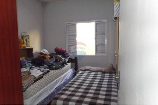 Foto 29 do(a) Casa de 3 quartos à venda em Loteamento Conjunto Habitacional Antônio Assad Alcici, Itapira