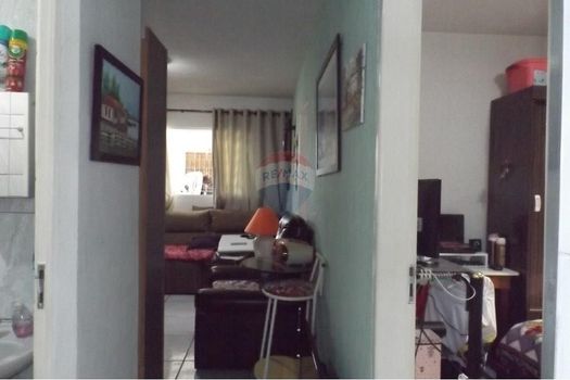 Foto 30 do(a) Casa de 3 quartos à venda em Loteamento Conjunto Habitacional Antônio Assad Alcici, Itapira