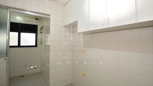 Foto 12 do(a) Cobertura de 2 quartos à venda em Lapa, São Paulo