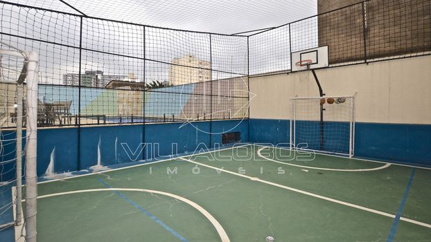 Foto 37 do(a) Cobertura de 2 quartos à venda em Lapa, São Paulo