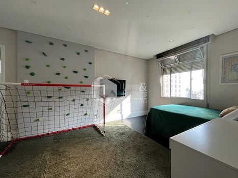 Foto 32 do(a) Cobertura de 3 quartos à venda em Jardim Paulista, São Paulo