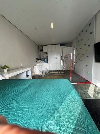 Foto 33 do(a) Cobertura de 3 quartos à venda em Jardim Paulista, São Paulo